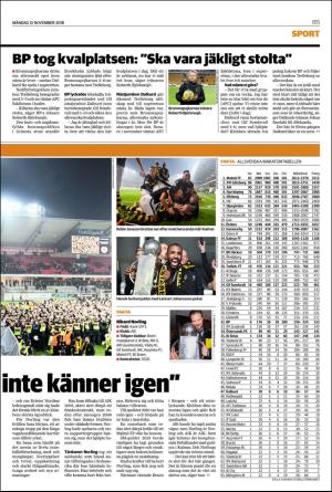 helsingborgsdagblad_b-20181112_000_00_00_015.pdf