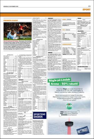 helsingborgsdagblad_b-20181112_000_00_00_019.pdf