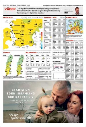 helsingborgsdagblad_b-20181112_000_00_00_024.pdf