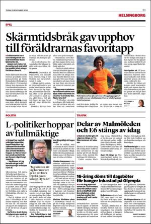 helsingborgsdagblad_b-20181113_000_00_00_003.pdf