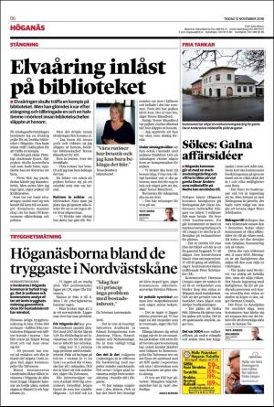helsingborgsdagblad_b-20181113_000_00_00_006.pdf