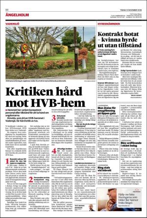 helsingborgsdagblad_b-20181113_000_00_00_008.pdf
