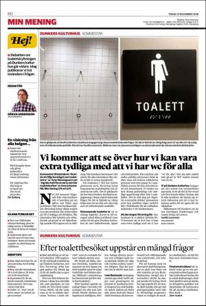 helsingborgsdagblad_b-20181113_000_00_00_010.pdf