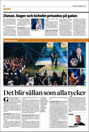 helsingborgsdagblad_b-20181113_000_00_00_014.pdf