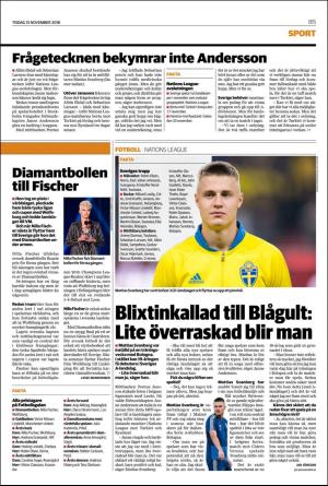 helsingborgsdagblad_b-20181113_000_00_00_015.pdf