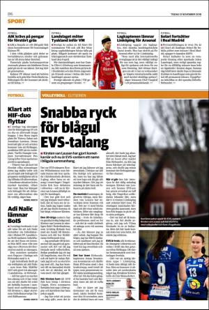 helsingborgsdagblad_b-20181113_000_00_00_016.pdf