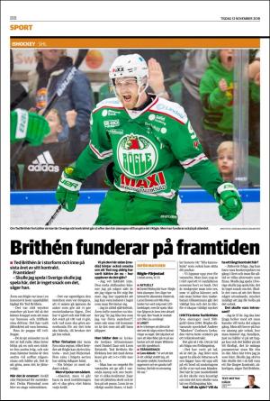 helsingborgsdagblad_b-20181113_000_00_00_018.pdf