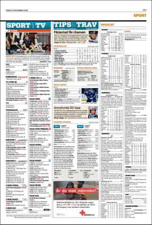 helsingborgsdagblad_b-20181113_000_00_00_019.pdf