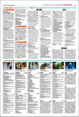 helsingborgsdagblad_b-20181113_000_00_00_021.pdf