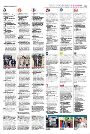 helsingborgsdagblad_b-20181113_000_00_00_023.pdf