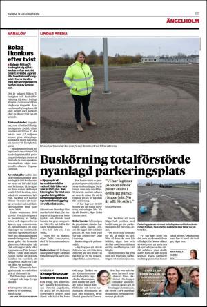 helsingborgsdagblad_b-20181114_000_00_00_011.pdf
