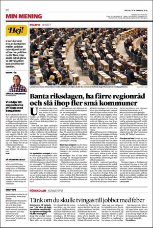 helsingborgsdagblad_b-20181114_000_00_00_012.pdf