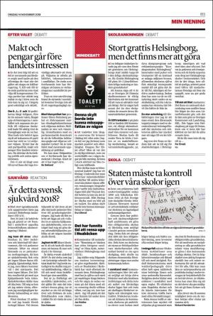helsingborgsdagblad_b-20181114_000_00_00_013.pdf