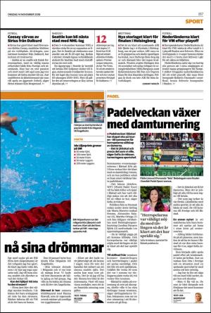 helsingborgsdagblad_b-20181114_000_00_00_017.pdf