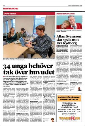 helsingborgsdagblad_b-20181115_000_00_00_004.pdf