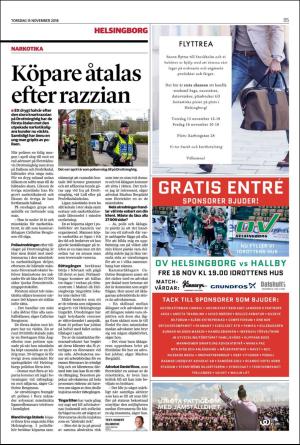 helsingborgsdagblad_b-20181115_000_00_00_005.pdf