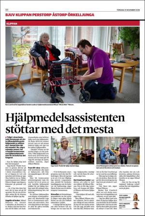 helsingborgsdagblad_b-20181115_000_00_00_008.pdf