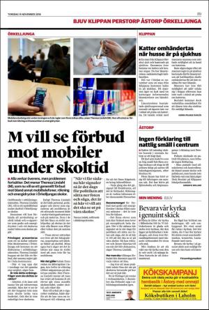 helsingborgsdagblad_b-20181115_000_00_00_009.pdf