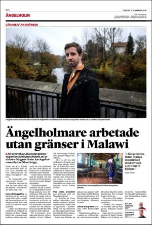 helsingborgsdagblad_b-20181115_000_00_00_010.pdf