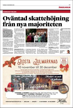 helsingborgsdagblad_b-20181115_000_00_00_011.pdf