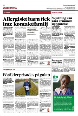 helsingborgsdagblad_b-20181115_000_00_00_012.pdf