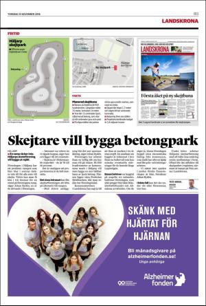 helsingborgsdagblad_b-20181115_000_00_00_013.pdf