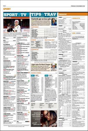 helsingborgsdagblad_b-20181115_000_00_00_020.pdf