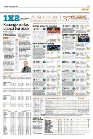 helsingborgsdagblad_b-20181115_000_00_00_023.pdf