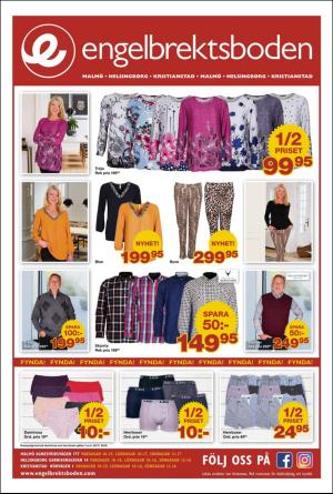 helsingborgsdagblad_b-20181117_000_00_00_005.pdf