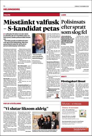helsingborgsdagblad_b-20181117_000_00_00_006.pdf