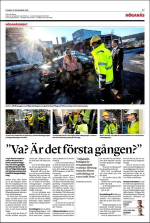 helsingborgsdagblad_b-20181117_000_00_00_007.pdf