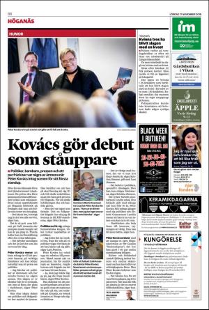helsingborgsdagblad_b-20181117_000_00_00_008.pdf