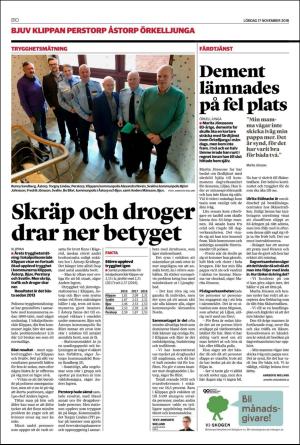 helsingborgsdagblad_b-20181117_000_00_00_010.pdf