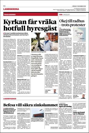 helsingborgsdagblad_b-20181117_000_00_00_014.pdf