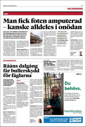 helsingborgsdagblad_b-20181118_000_00_00_005.pdf