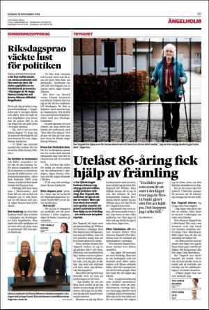 helsingborgsdagblad_b-20181118_000_00_00_009.pdf