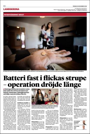 helsingborgsdagblad_b-20181118_000_00_00_010.pdf