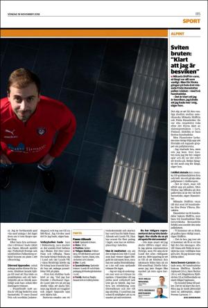 helsingborgsdagblad_b-20181118_000_00_00_015.pdf