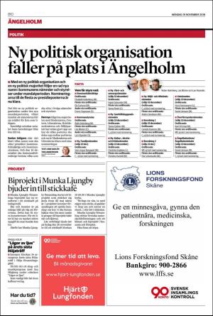helsingborgsdagblad_b-20181119_000_00_00_010.pdf