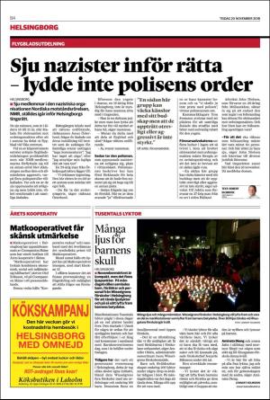 helsingborgsdagblad_b-20181120_000_00_00_004.pdf