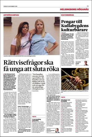 helsingborgsdagblad_b-20181120_000_00_00_005.pdf
