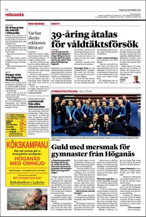 helsingborgsdagblad_b-20181120_000_00_00_006.pdf