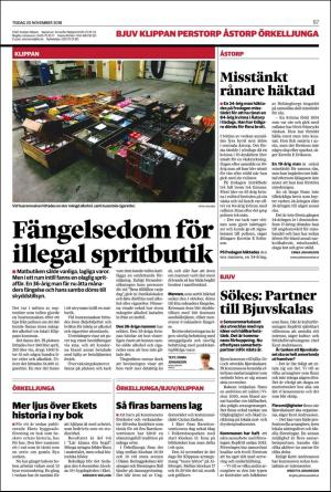 helsingborgsdagblad_b-20181120_000_00_00_007.pdf