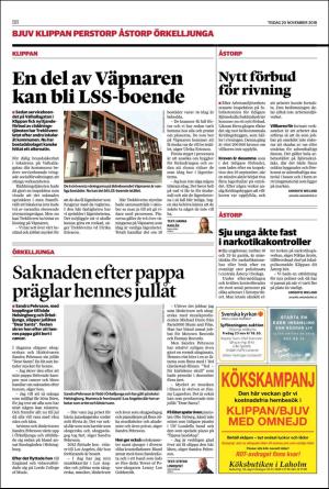helsingborgsdagblad_b-20181120_000_00_00_008.pdf
