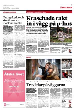 helsingborgsdagblad_b-20181120_000_00_00_009.pdf