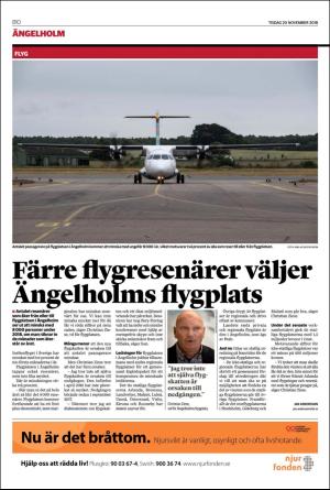 helsingborgsdagblad_b-20181120_000_00_00_010.pdf