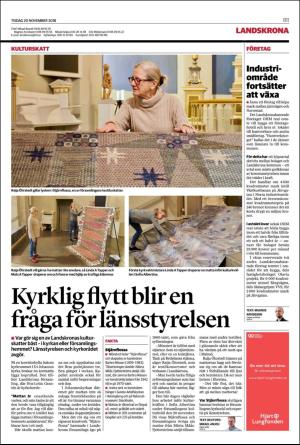 helsingborgsdagblad_b-20181120_000_00_00_011.pdf