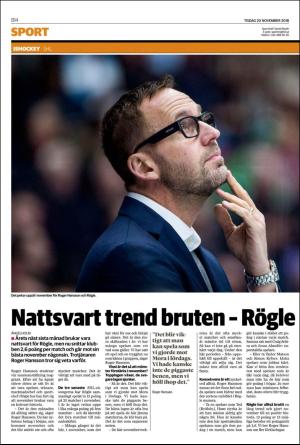 helsingborgsdagblad_b-20181120_000_00_00_014.pdf
