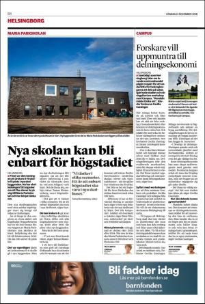 helsingborgsdagblad_b-20181121_000_00_00_004.pdf