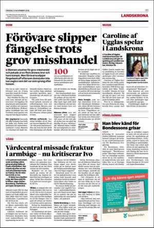 helsingborgsdagblad_b-20181121_000_00_00_011.pdf